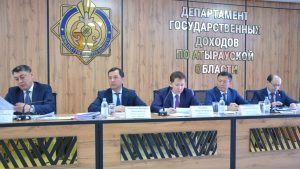 kazpulse-1768399457-jB4e4oSz