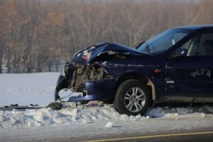 kazpulse-1768399487-TjB02pnB