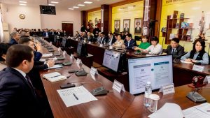 kazpulse-1768399493-C6oOaiJS