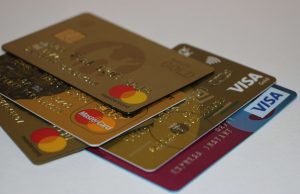 kazpulse-1768399515-91FIpAuj