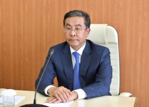 kazpulse-1768399530-skkpkVsZ