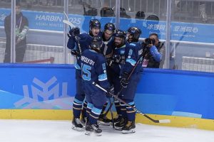 kazpulse-1768399580-VHVyfuYw