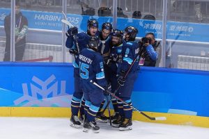 kazpulse-1768399610-fXMSqFaL