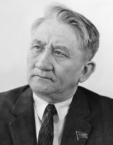 kazpulse-1768399769-Y61KxxE8