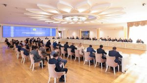 kazpulse-1768399832-WD2DY7dZ