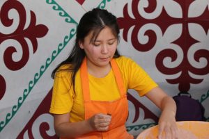 kazpulse-1768399970-tDjbFwAN