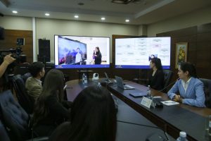 kazpulse-1768399980-1uTwC12O