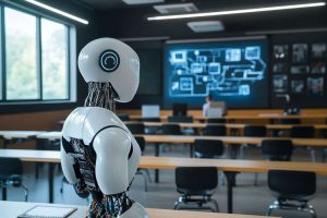 kazpulse-1768400054-1luT08ER