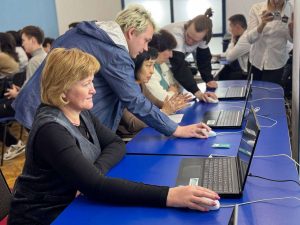 kazpulse-1768400159-tPKtwu3F