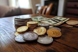 kazpulse-1768400228-XO6qM4b4