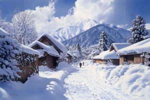 kazpulse-1768400278-V7A62B83