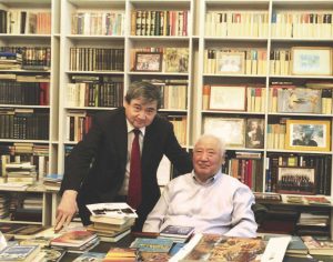 kazpulse-1768400449-F23dbqy6