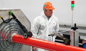 kazpulse-1768400507-nom1XYow