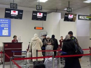 kazpulse-1768400520-RSH4BtIl