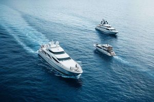 kazpulse-1768400614-Uikky0yU