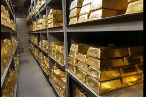 kazpulse-1768400663-5ekh7Bjo