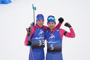 kazpulse-1768400715-1Nl1Ru5J