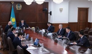 kazpulse-1768400741-HGpQCmp3