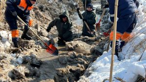 kazpulse-1768400809-GyWgsCXH