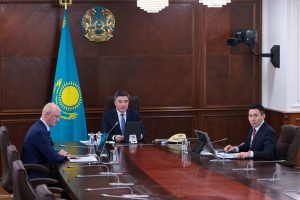 kazpulse-1768400957-JL8lDaxw