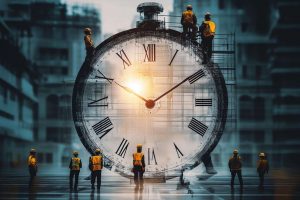 kazpulse-1768400969-DYTSn3iC