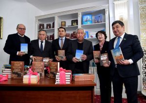 kazpulse-1768401335-pCDV7kOd