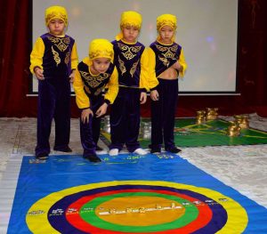 kazpulse-1768401342-hU0NSJXp