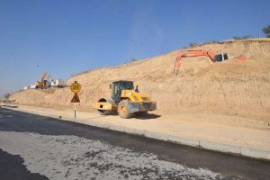 kazpulse-1768401355-wpy2hlYE