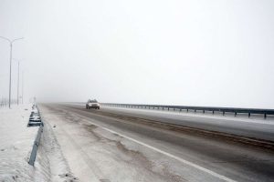 kazpulse-1768401555-N8paA039