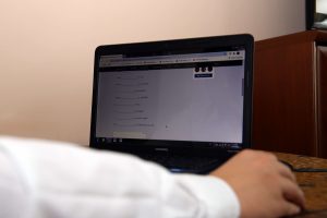 kazpulse-1768401625-eBaKYP6c