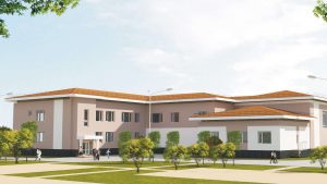 kazpulse-1768401633-68sv7pxr