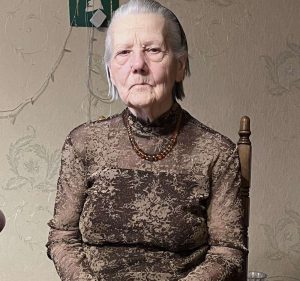 kazpulse-1768401690-WTiwXUUC