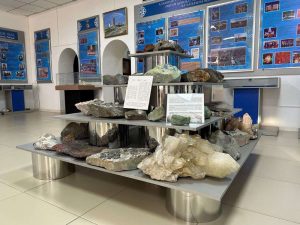 kazpulse-1768401701-WW2DbL8I