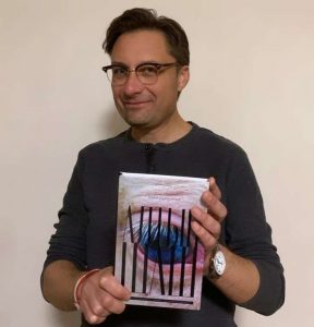 kazpulse-1768401730-HLft5K0Z