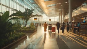 kazpulse-1768401866-98IVqF20