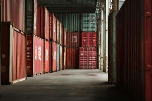 kazpulse-1768401911-311hsoeO