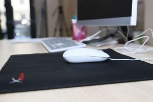 kazpulse-1768401959-pIvpk7q3