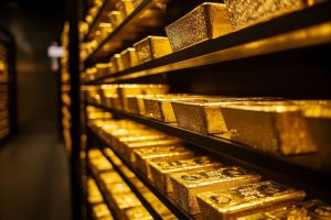 kazpulse-1768402028-5ImuvjVA