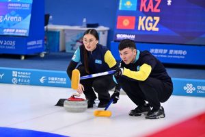 kazpulse-1768402061-ZQGCYWy5