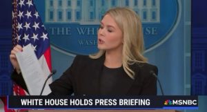 kazpulse-1768402102-CU1mjhr9