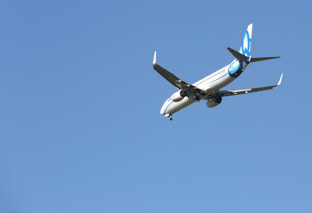 kazpulse-1768402110-NqIV6Nfm