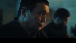 kazpulse-1768402137-hTcYJLmh