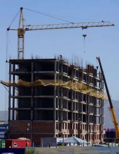 kazpulse-1768402142-0CQofM9v