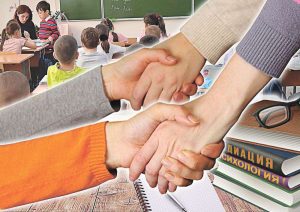 kazpulse-1768402171-mPPmbQqc