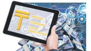 kazpulse-1768402559-9MZJAt6T