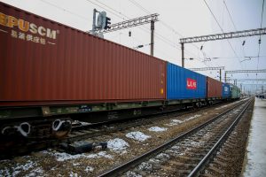 kazpulse-1768402652-xFYt3ke0