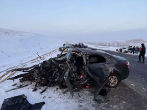 kazpulse-1768402695-K3U8tee0