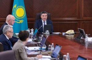 kazpulse-1768402789-hMmswQAh