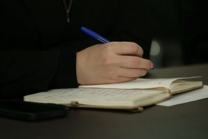 kazpulse-1768402826-EBOATtIb