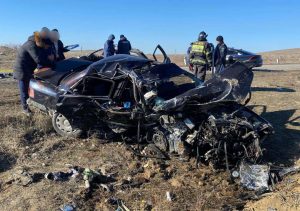 kazpulse-1768402961-fUSC5yfE